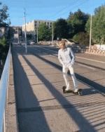 1733684991078.gif