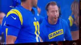 IMG_0095.gif