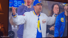 IMG_0104.gif