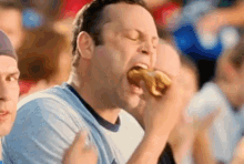 1733710844479.gif