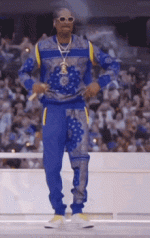IMG_0106.gif