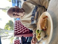 IMG_5546.jpeg