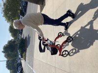 IMG_5544.jpeg