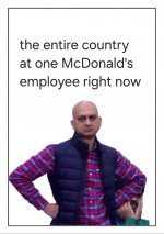 FB_IMG_1733795593725.jpg