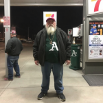 1733802406663.png