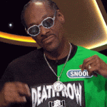 IMG_0119.gif