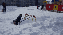 russia-dolletjes.gif