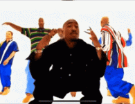 1733840195527.gif