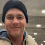 1733840580972.gif