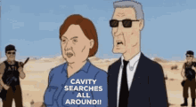 1733840927435.gif