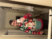 IMG_3692.jpeg