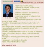 1733843444450.jpeg