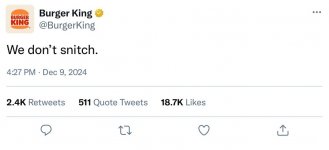 1733847958561.jpeg