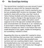 Screenshot_20241210_133142_Yahoo Mail.jpg