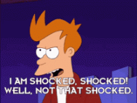 1733858983909.gif