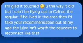 Screenshot_20241210_143650_Messages.jpg
