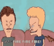 1733860037377.gif