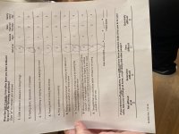 IMG_5571.jpeg