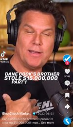 Screenshot_20241210_171357_TikTok.jpg