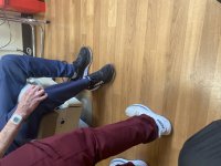 IMG_5577.jpeg