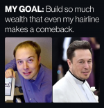 1733924636766.png
