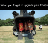 1733929070918.png