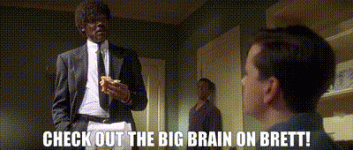 1733929805130.gif