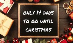 14 days christmas.jpg