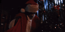 1733939577657.gif