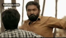 slap-aṟaintu-viṭu.gif