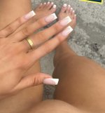 IMG_2817.jpeg