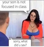 1733954289168.jpeg