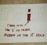1733955739357.png
