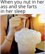 1733956624983.jpeg