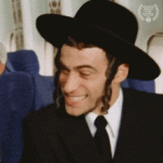 1733966953232.gif
