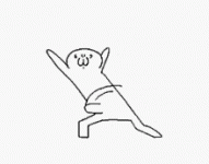 IMG_0133.gif