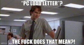1733968735488.gif