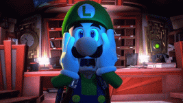 1733969541486.gif
