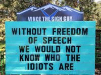 FB_IMG_1624445235200.jpg