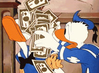 1734016670469.gif