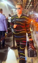 IMG_2819.jpeg