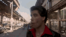 1734024020593.gif