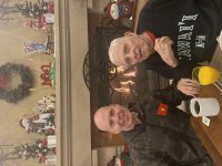 IMG_5642.jpeg