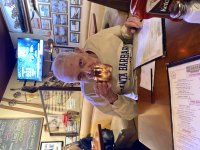 IMG_5623.jpeg