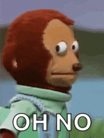 pedro-monkey-puppet.gif