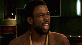 1734033942538.gif