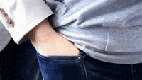 IMG_0139.gif
