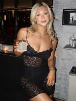 IMG_0143.jpeg