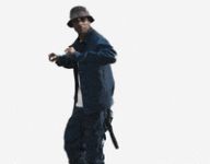 IMG_0146.gif