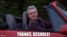 1734063758106.gif